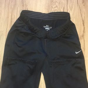Nike sweatpants